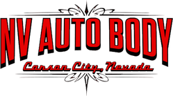 NV Auto Body Carson City, NV